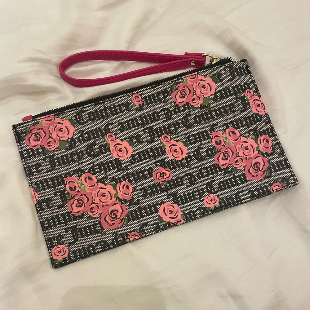 Juicy Couture